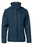Women's Escape Light Jacket