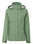 Women's Escape Light Jacket