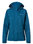 Women's Escape Light Jacket