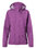 Women's Escape Light Jacket