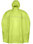 Kids Grody Poncho