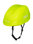 Kids Helmet Raincover