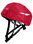 Kids Helmet Raincover