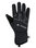 La Varella Gloves