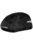 Helmet Raincover
