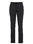 Women's Badile Pants II
