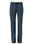 Women's Badile Pants II