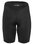 Men's Active Pants