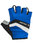 Men's Active Gloves