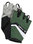 Men's Active Gloves