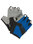 Men's Active Gloves