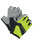 Men's Active Gloves