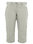 Women's Farley Stretch Capri II