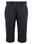 Women's Farley Stretch Capri II