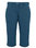 Women's Farley Stretch Capri II
