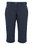 Women's Farley Stretch Capri II