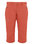 Women's Farley Stretch Capri II