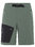 Men's Badile Shorts