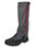Albona Gaiter II