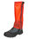 Albona Gaiter II