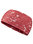 Cassons Headband