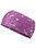 Cassons Headband
