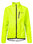 Women's Drop Jacket III