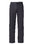 Women's Drop Pants II