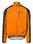 Men's Drop Jacket III