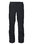 Men's Drop Pants II