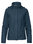 Women's Escape Bike Light Jacket