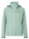 Women's Escape Bike Light Jacket