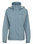 Women's Escape Bike Light Jacket