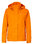 Women's Escape Bike Light Jacket