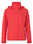 Women's Escape Bike Light Jacket