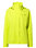 Women's Escape Bike Light Jacket