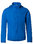 Men's Escape Bike Light Jacket