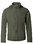 Men's Escape Bike Light Jacket