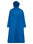 Hiking Backpack Poncho