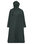 Hiking Backpack Poncho