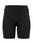 Women's Bike Innerpants III