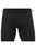 Men's Bike Innerpants III