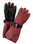 Kids Snow Cup Gloves