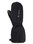 Kids Snow Cup Mitten III