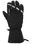 Tura Gloves II