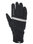 Hanko Gloves II