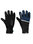 Hanko Gloves II