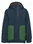 Kids Campfire 3in1 Jacket IV