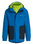 Kids Campfire 3in1 Jacket IV
