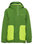 Kids Campfire 3in1 Jacket IV